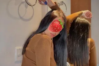 dayana nueva en la ciudad - 22 - Image 2