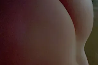 INCALL AND OUT - Image 6