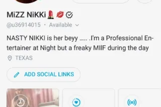 Latina near u - 33 - Image 3