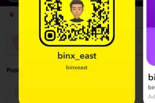 Latina near u - Image 5