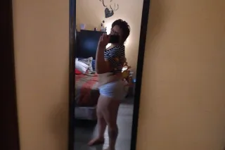 ho ho ho Merry Christmas!! - 4... - Image 2