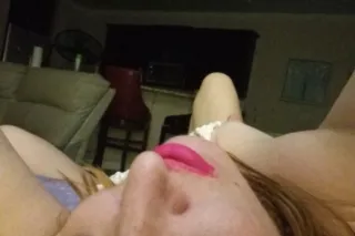 Generous Daddy 😜💦🌹💋🌴🥳hou - Image 10