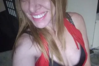 Generous Daddy 😜💦🌹💋🌴🥳hou - Image 1