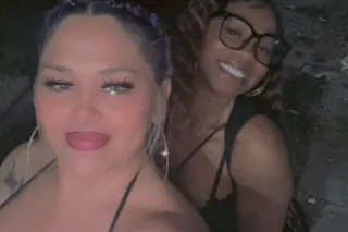 Hey Daddy looking for the grea... - Image 2