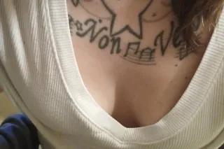 🚘 CARPLAY SPECIALS AND OUTCALL... - Image 3