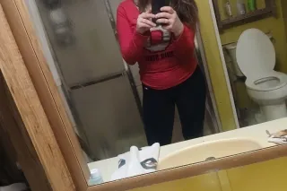 🚘 CARPLAY SPECIALS AND OUTCALLS - Image 5