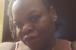 I AIM TO PLEASE THROAT MONSTER GOOD WET ANDF TIGHT PREGNANT PUSSY I SNATCH SOULS LET ME BE YOUR HEALER - Image 6