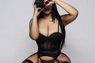 JUST VISITING 🥰YOUR FAV HERE FOR FUN ! 😩 - Image 5