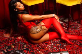 new sexy latina in town😘🐱💦outcall - Image 5