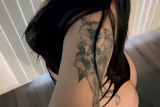 Rica y Linda latina😍🤍 - 29 - Image 2