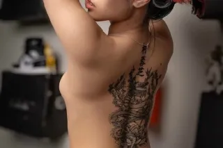 😍Young Sexy AsiAn GIRL💯% Real And I’m All About Good Business💋 Content Sell💋InCall📞OutCall🚗 Available✅ - Image 5