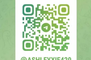 🍒Asian Young sexy girl💋And Cle... - Image 1