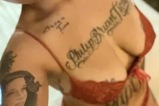 AVAILABLE NOW OUTCALL OR CARDA... - Image 3