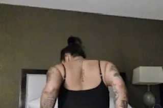 AVAILABLE NOW OUTCALL OR CARDA... - Image 1