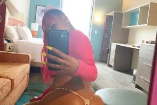 EXOTIC CHOCOLATE 🍫✨IN TOWN ONL... - Image 3