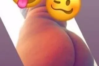 Raedy for fun ✨💦🥰 - 25 - Image 1