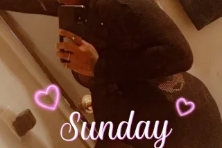 MERRY XXXXMAS FROM DOME DOCTOR... - Image 3