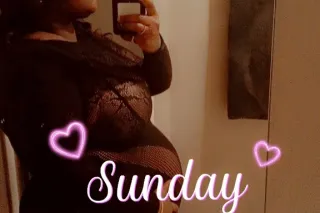 MERRY XXXXMAS FROM DOME DOCTOR DEE ✨INCALLS ONLY😈 - Image 5