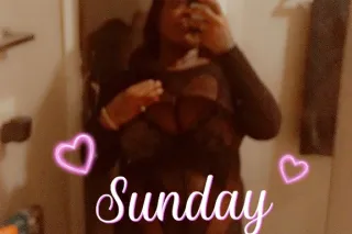 MERRY XXXXMAS FROM DOME DOCTOR... - Image 1