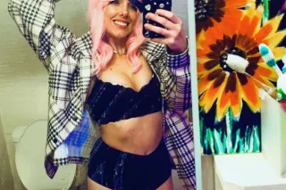 outcall - 27 - Image 2