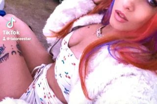 outcall - 27 - Image 3