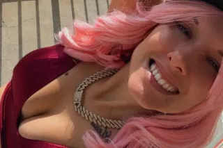 outcall - 27 - Image 4