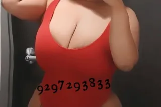 Mount laurel Today 💃Latina,❤‍N... - Image 3