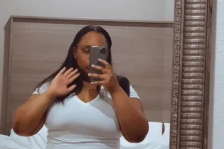 🤪💦 Let Me Satisfy You 🤪💦 - 24 - Image 2