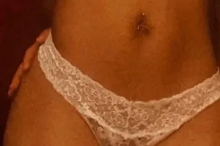 Make an appointment for some t... - Image 2