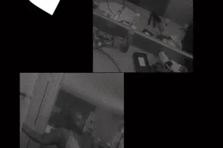 NOBODYS FREAKER THAN dark choc... - Image 1