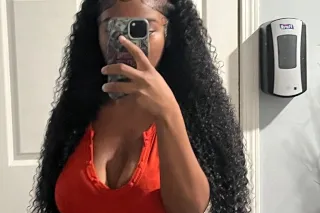 BEST PUSSY AVAILABLE NOW.💦✅ 10... - Image 3