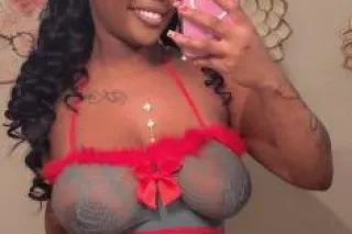 🎄oh Santa baby!🎅🏼 Your special... - Image 1