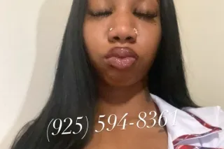 Cuban and Black Brownskin Barb... - Image 3