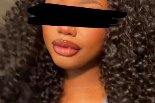 📍 BEAUMONT – PLEASE READ BEFOR... - Image 3