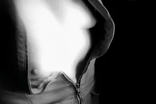 i look innocent...i'm not. let... - Image 2