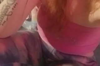 i look innocent...i'm not. let... - Image 1