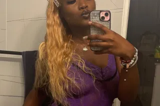 𝑰𝒏𝒄𝒂𝒍𝒍𝒔/𝑶𝒖𝒕𝒄𝒂𝒍𝒍𝒔🌟💞𝑪𝑶𝑴𝑬 𝑮𝑬𝑻 𝑺𝑼𝑴 𝑮𝑳𝑶𝑹𝑰𝑶𝑼𝑺🥂💋𝑾𝑬𝑻 𝑴𝑶𝑼𝑻𝑯 𝑵 𝑻𝑰𝑮𝑯𝑻 𝑷𝑼𝑺𝑺𝒀😻💦🥜ᴛᴡɪᴛ - Image 4