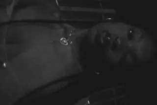 HR TWO GIRL SPECIAL 🏆❗OUTCALLS/ INCALL ❗! BACC IN TOWN FOR A COUPLE DAYS 💦 , Lets Meet Up & Sneak Around 🤫😏 - Image 6