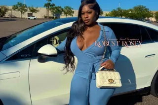 🌹NEW FACE FIRST TIME HERE🌹REAL... - Image 2