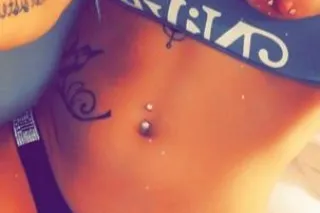 pinky - 25 - Image 4