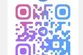 !!💚💦ATTENTION HOT MOM ARE HERE !!🔥Available now 📞Incall,📞Outcalls and 🚘Car call/Hotel Fun✅ Availability 24/7🚗 - Image 8