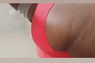 Slim Redbone | Quickvisits| Bj... - Image 1