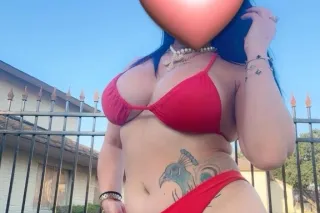 chica hispana caliente - 36 - Image 3