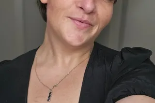 Thick with a HUGE Ass and Thighs, Tattoed, 100% Real, and Completely Unforgettable. - Image 10