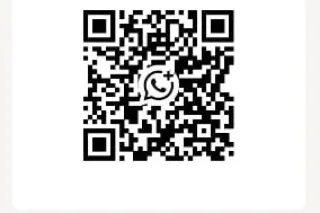 I am 41 Years older Hot and Se... - Image 1