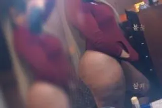 Ju👀Y - 39 - Image 1