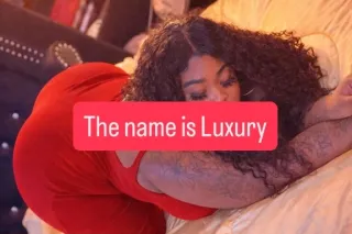 “Luxury Incall With a Sweet Ch... - Image 2