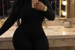 “Luxury Incall With a Sweet Ch... - Image 4