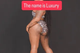 “Luxury Incall With a Sweet Ch... - Image 1