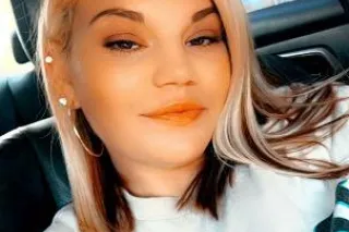 Limited time~The Real Jae new ... - Image 4